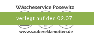 clean-nine-verlegt2