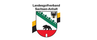 landesgolfverband-sa3