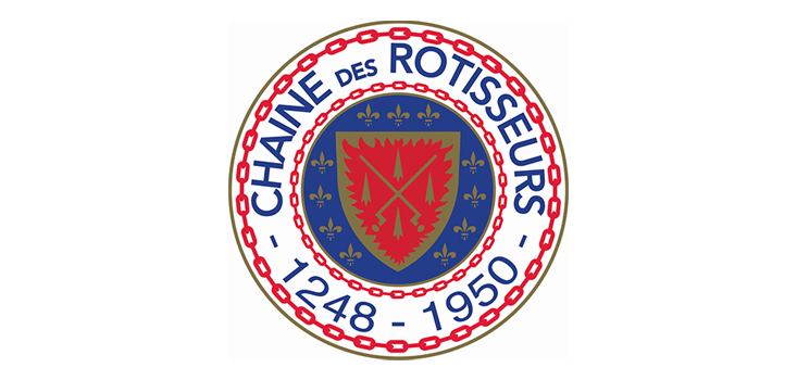 new_logo_chaine2