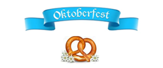 oktoberfest2