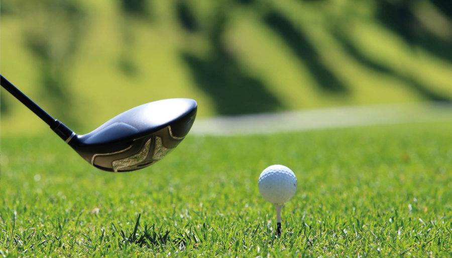 landesmeisterschaften