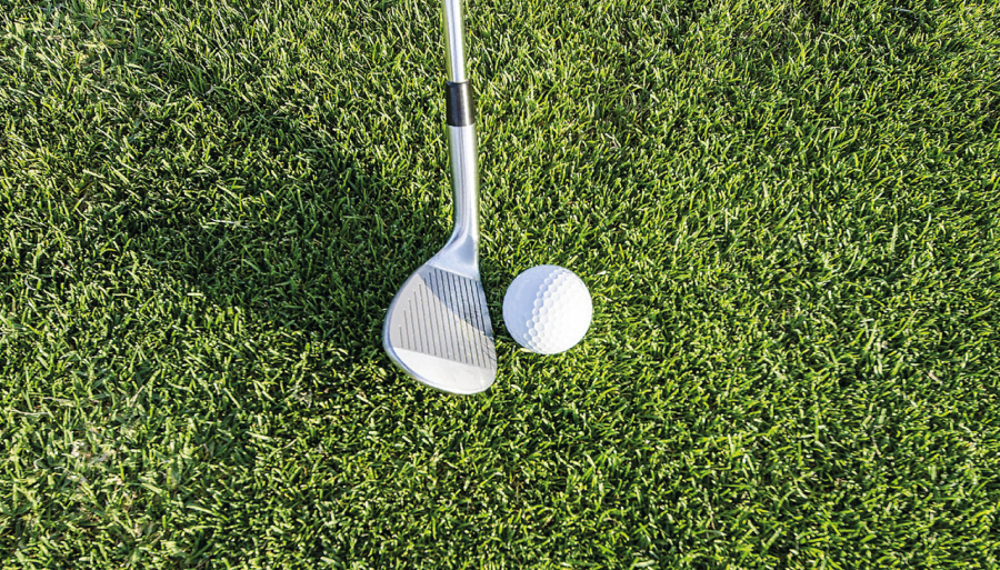 preisdespraesidenten